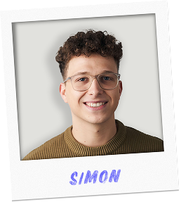 Simon Schurz