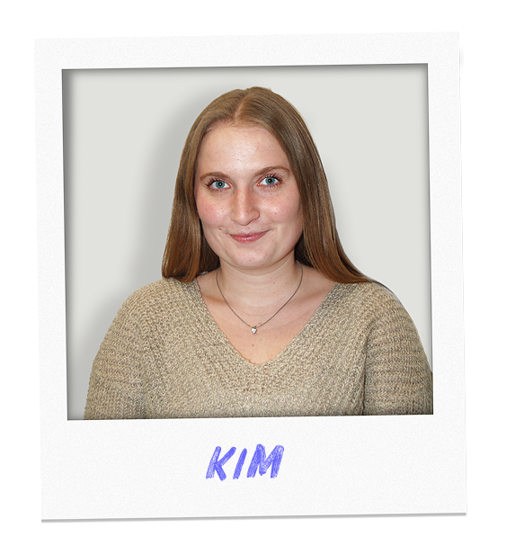 Kim Runzer