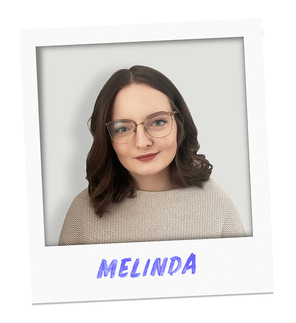 Melinda Reincke