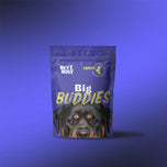 Upsell product