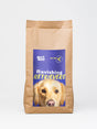 Ravishing Retrievers - Dry Food