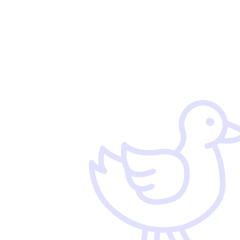 Ente