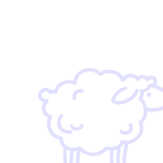 Lamm