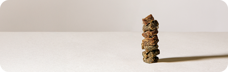 Häufig /-/ 6+ am Tag