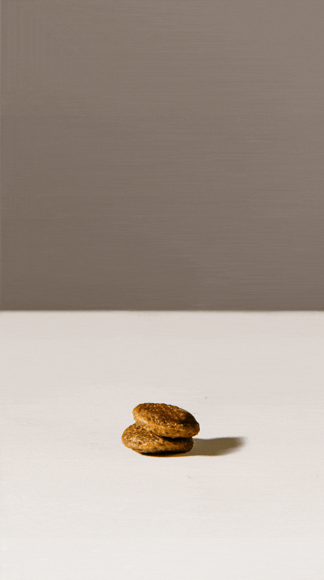 Calculation background